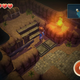 Image for article titled Killer Mobile Games Don't Need No Shiny New Console